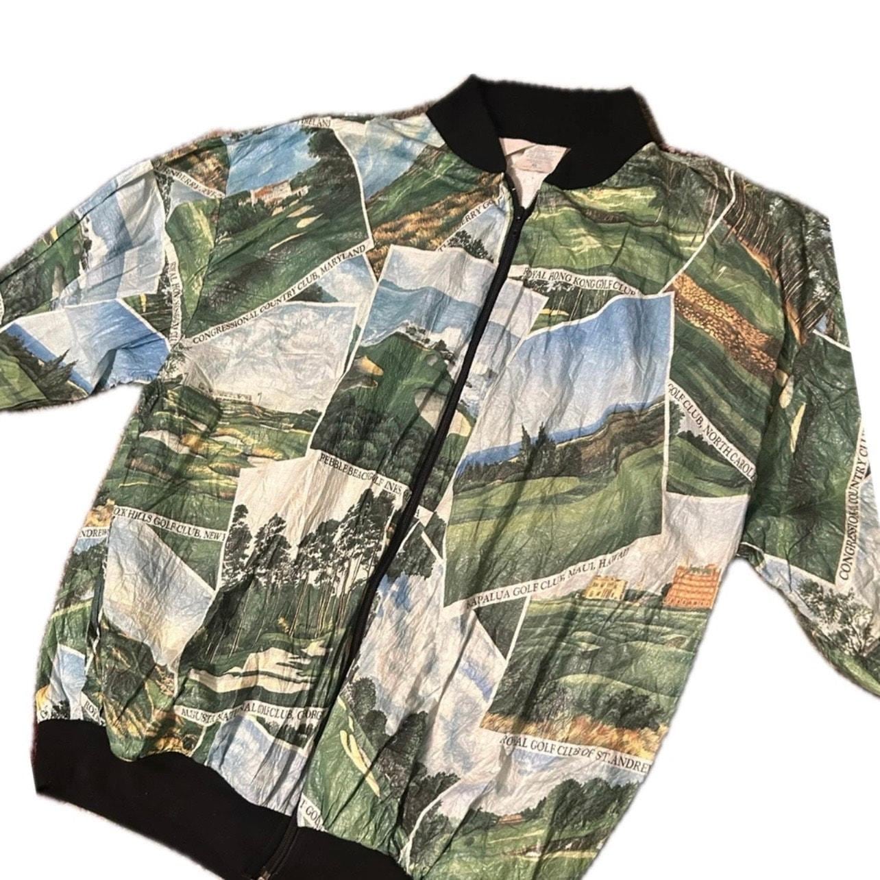 ほぼ未使用 プランテーションPAPER Railroad Jacket ほぼ未使用 プランテーションPAPER Railroad Jacket