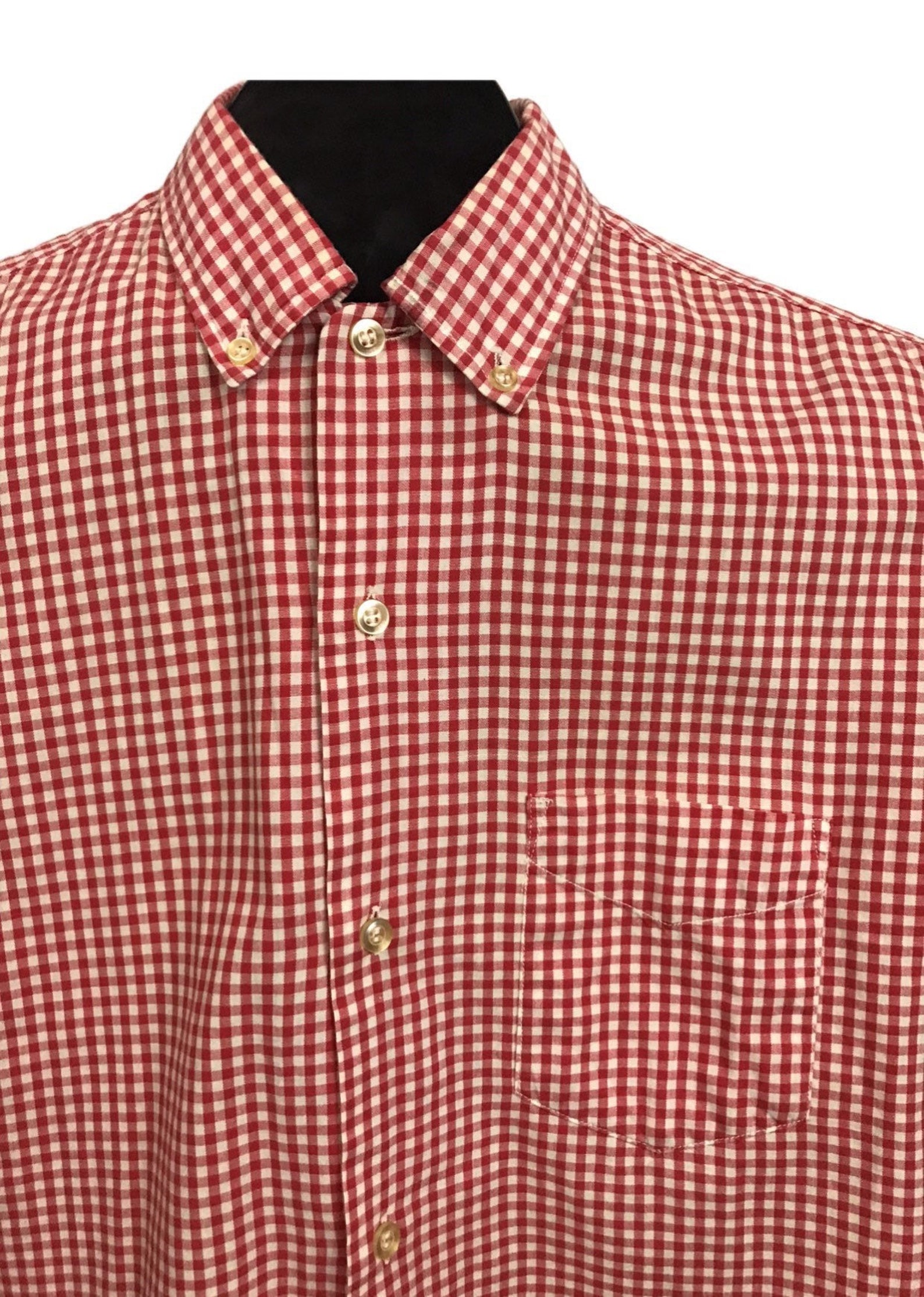 red button up shirt short sleeve red button up shirt short sleeve