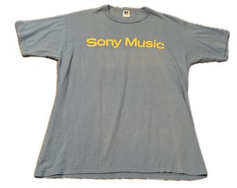 ★CRAVITY 着用★人気★DANGLEDROP★Egg Turntable T-Shir.t★ il_1080xN.6259384751_e6ss.jpg
