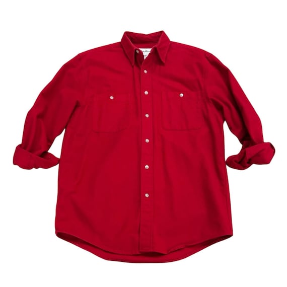 Camisa Eddie Bauer Hombre Eddie Bauer Camisa De Manga Corta Ripstop Guide Para Hombre Upf 50