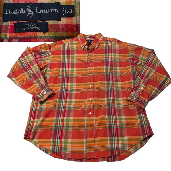 Chemise antillaise homme hotsell