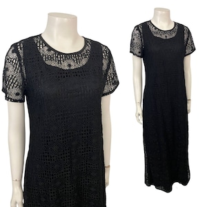 maxi dress tight Long Sleeve Knit Cami Maxi Dress Women Skin Tight Elegant Club Party F