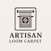 Artisan