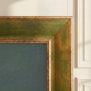 May include: A handmade, wooden cutting board with a natural finish. The board features a live edge, showcasing the wood's unique grain and shape. It's ideal for food preparation and serving. Measures approximately 18 inches long.