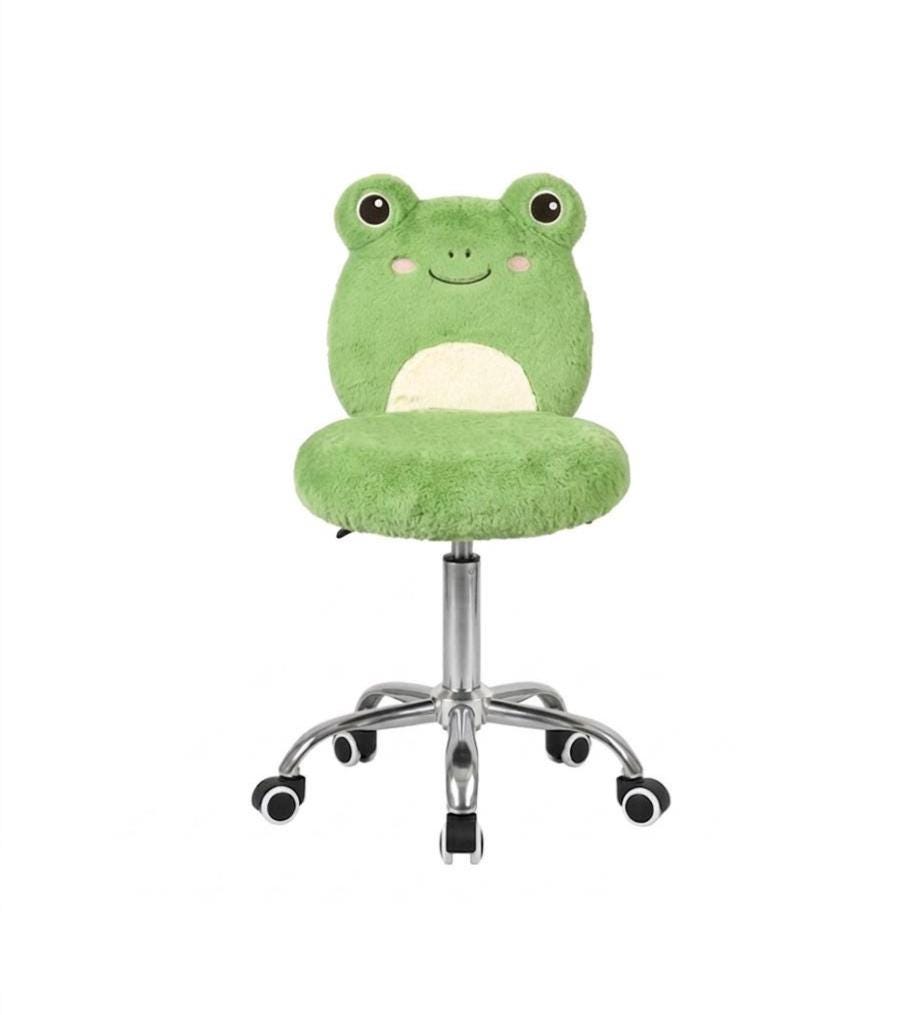 Green Vanity Chair - Etsy