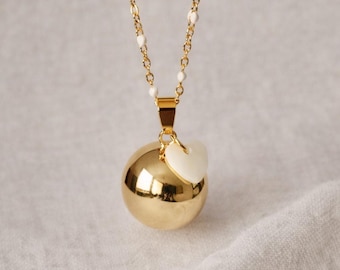 Pregnancy Bola - Harmony