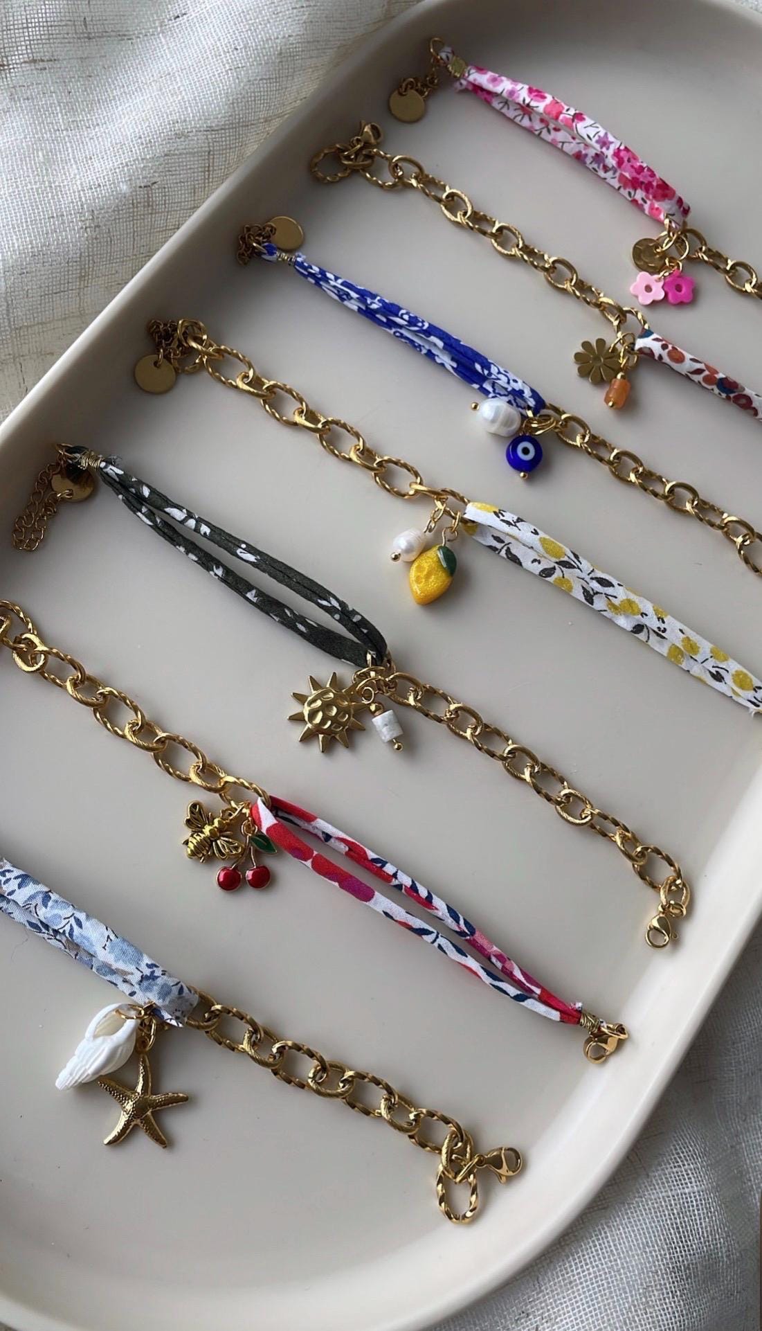 marieur Mexique ombre bracelet femme strass alimentation Déguisements politicien