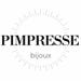 PimpresseBijoux store logo