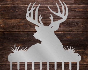 Download Plasma Cut File Etsy PSD Mockup Templates