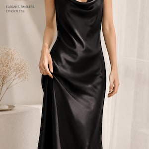 Formal Dress Korean Style - Etsy
