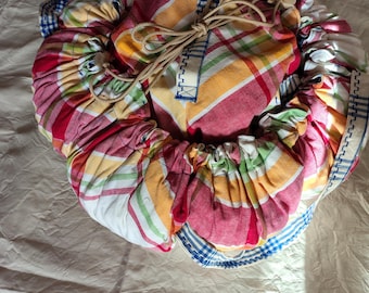 Marmite norvégienne