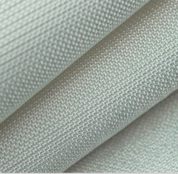 Kevlar 1.9mm Cut & Puncture Proof Fabric, Slash Resistant Textile for DIY Protective Gear Outdoor
