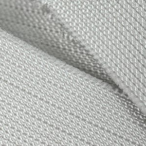 Kevlar 1.9mm Cut & Puncture Proof Fabric, Slash Resistant Textile for DIY Protective Gear Outdoor image 6