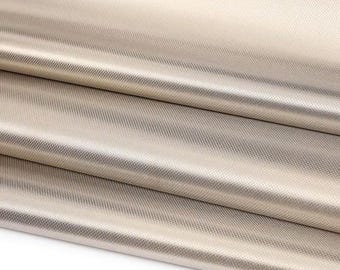 Diamantgewebe-Faraday-Gewebe: RFID-blockierendes EMF-Abschirmmaterial