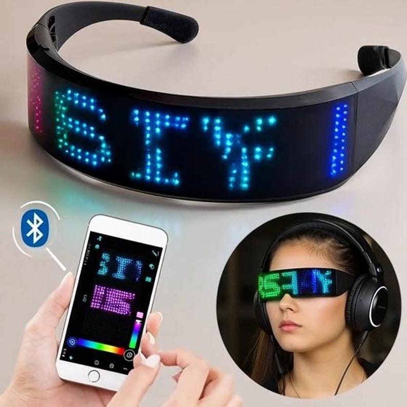 Cyberpunk Mech-maid Armor Custom | Futuristic Ai-themed Battle Suit ...