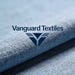 VanguardTextile store logo