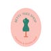 Betty