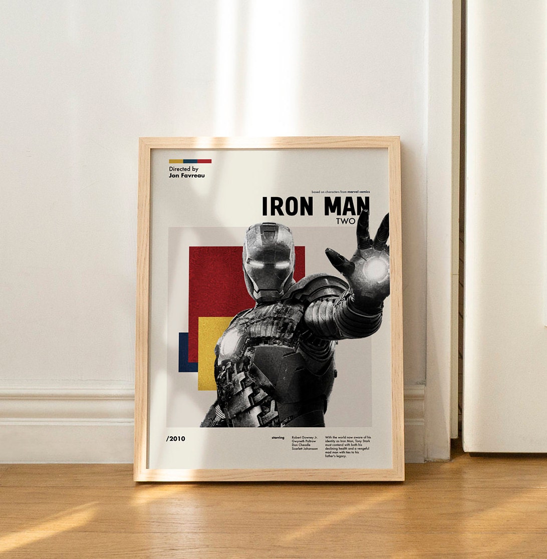 THE ART OF IRON MAN 2 Marvel アイアンマン設定資料集|本 THE ART OF IRON MAN 2 Marvel アイアンマン設定資料集|本