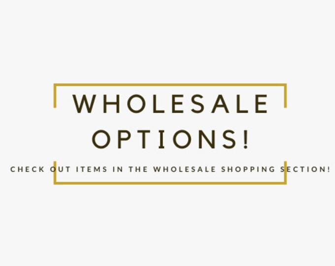 wholesale faux leather bags