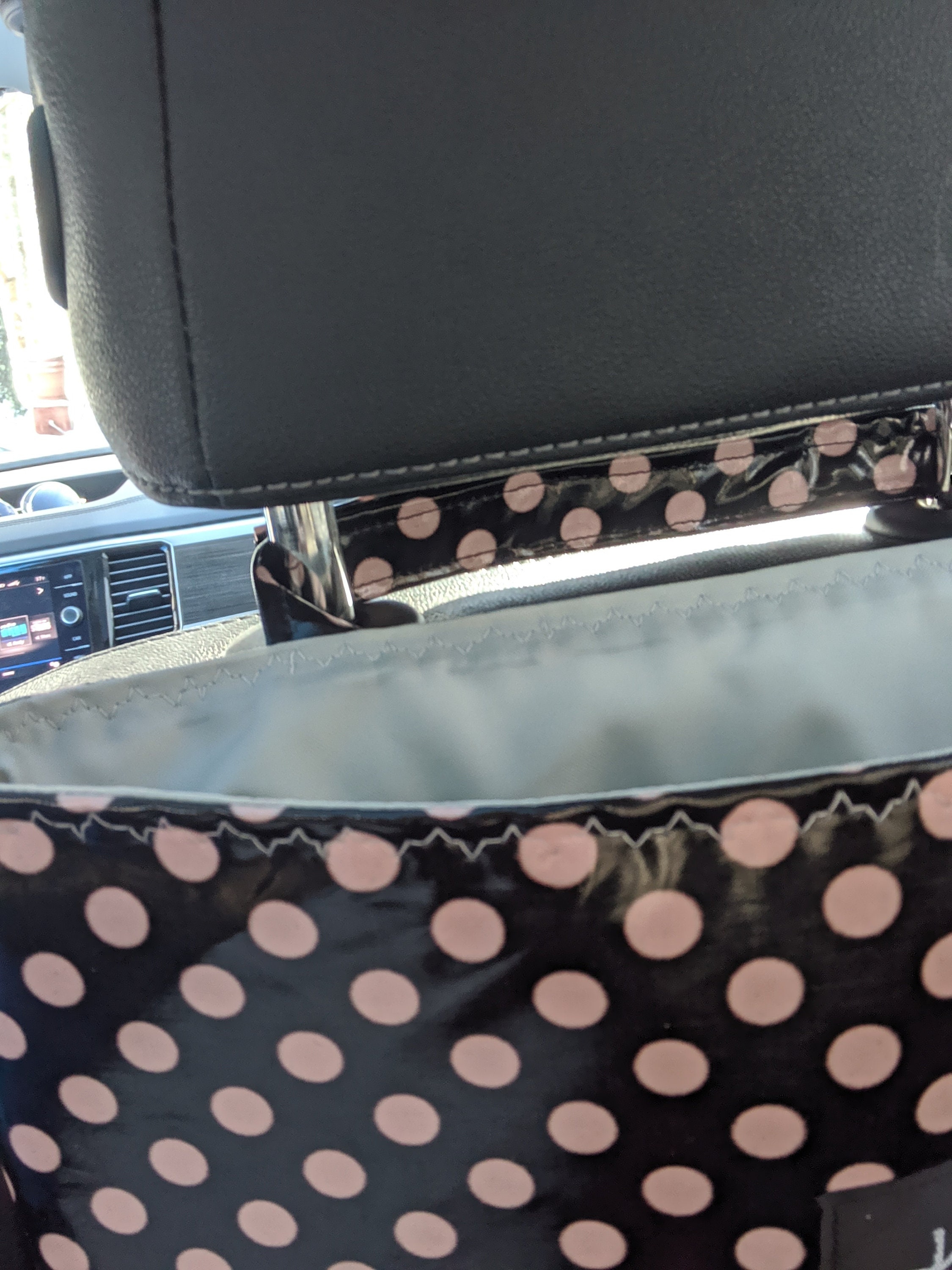 Auto Accessories Wholesale