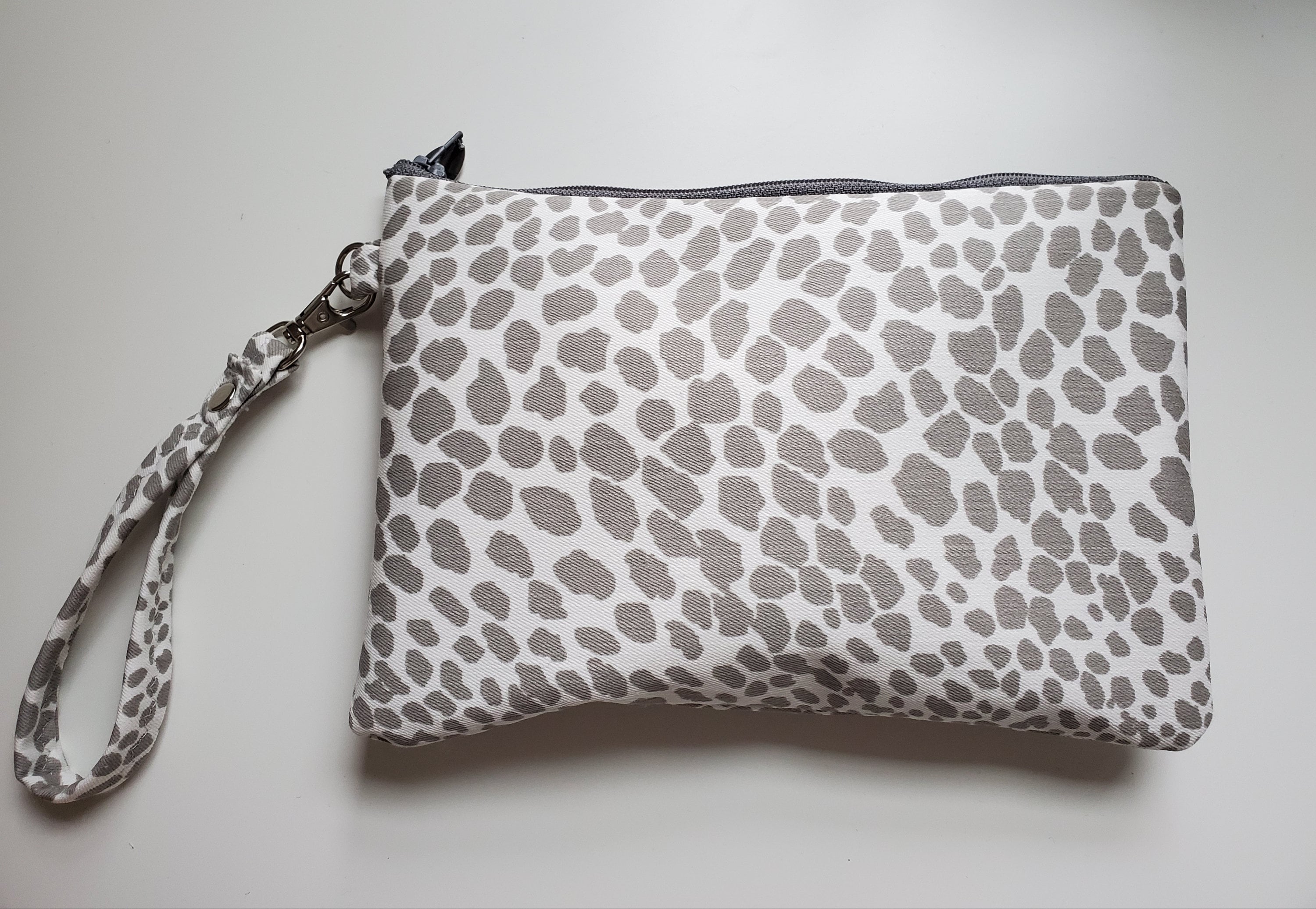 womens birthday present