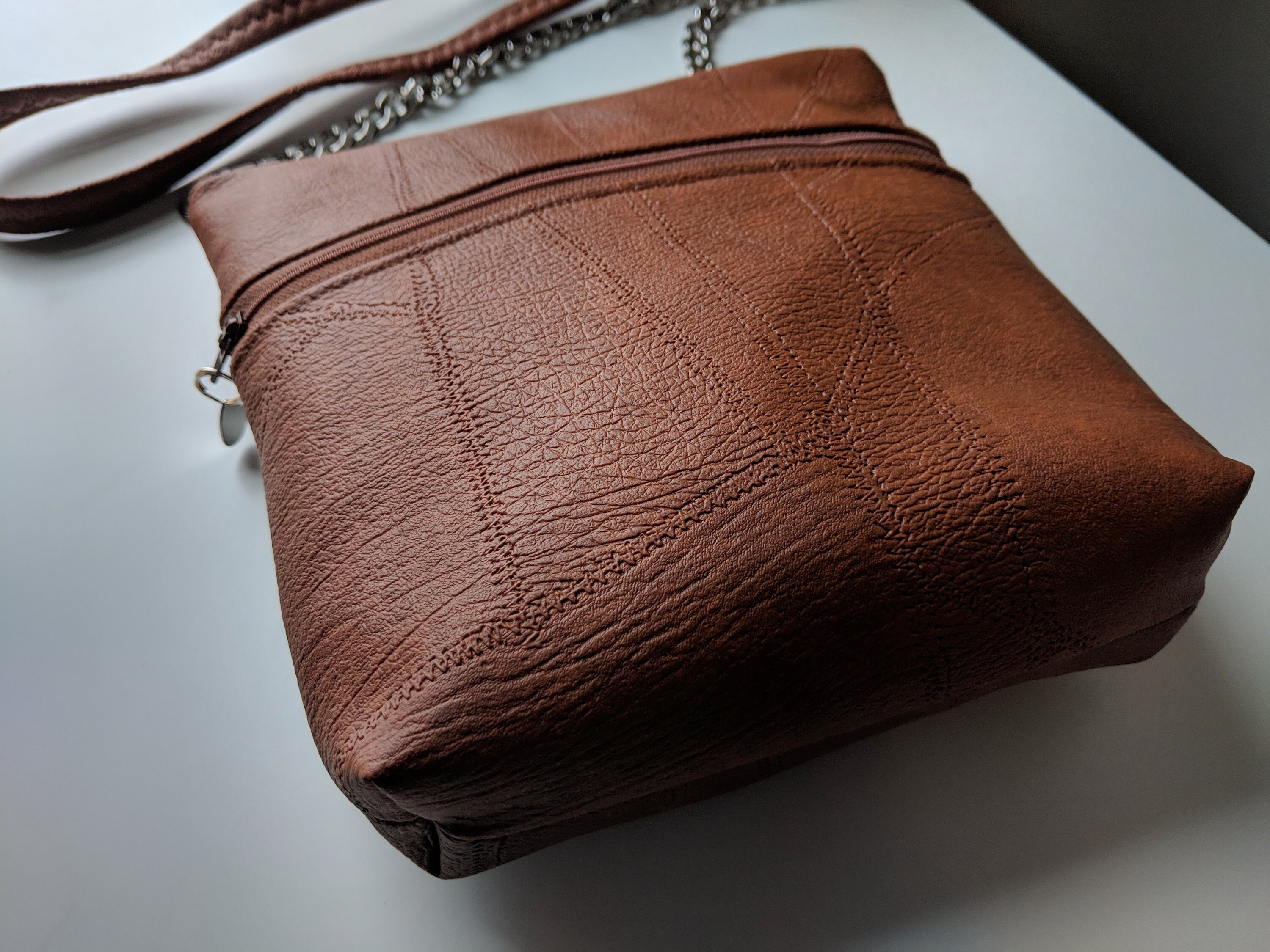 Best Purse With Lots Of Pockets Paul Smith