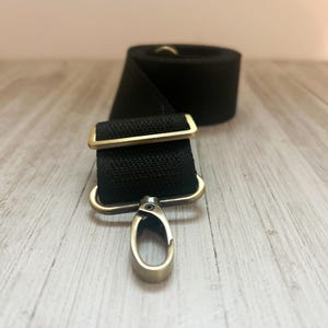 Givenchy Strap - Etsy