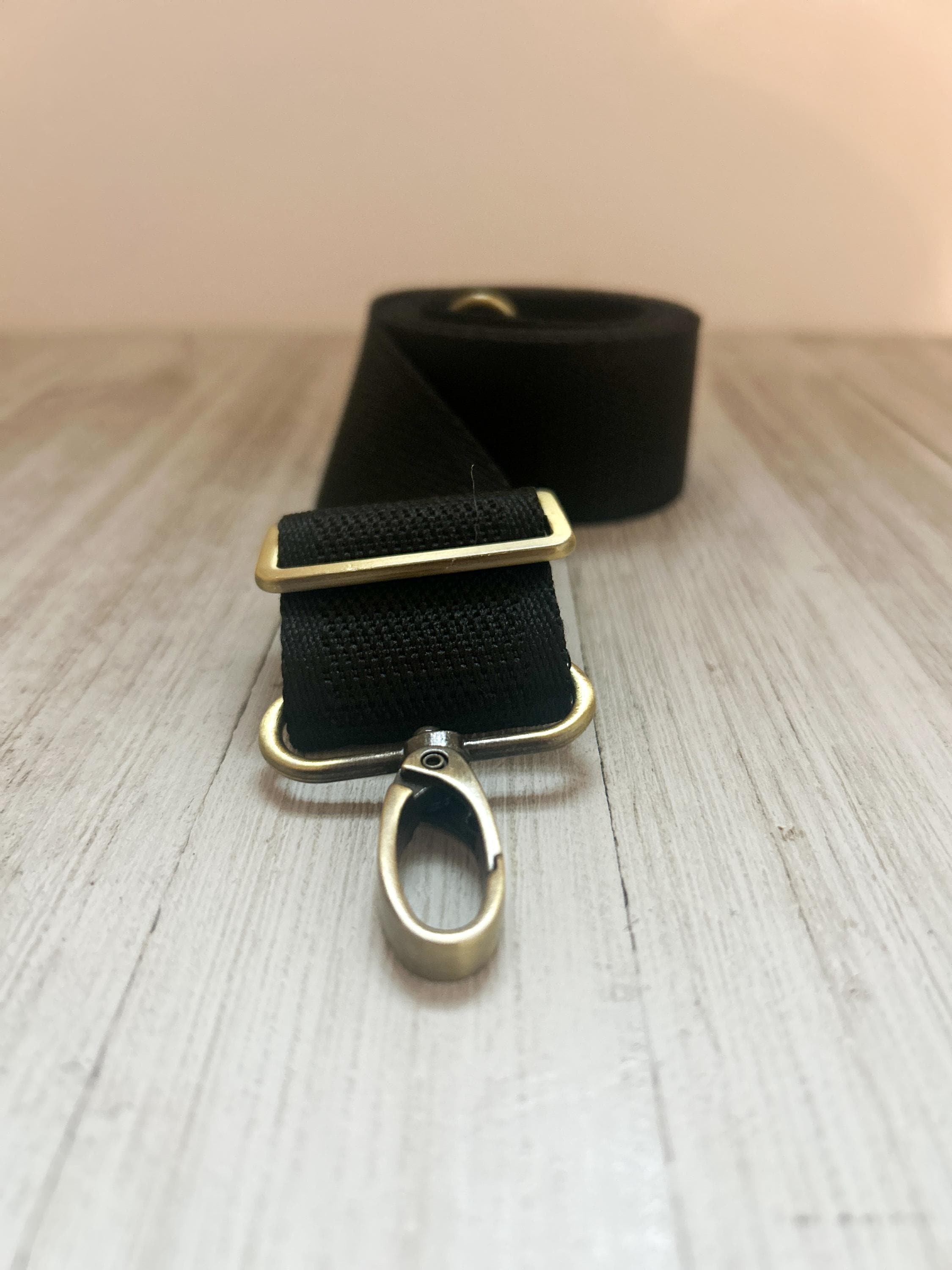 ジバンシー　ストラップ Givenchy Strap - Etsy