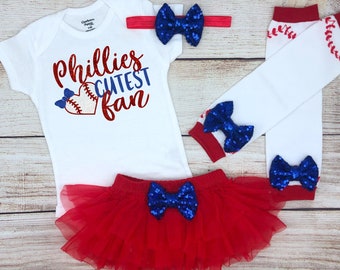 sparkly girls clothes