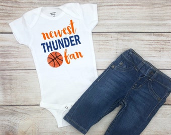 thunder shirts for kids