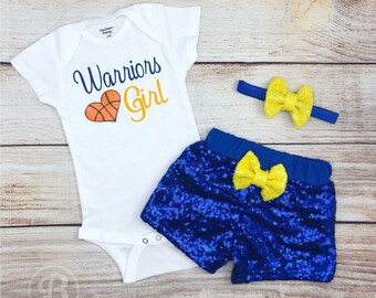 sparkly baby clothes