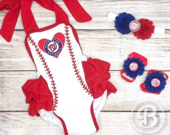 infant phillies hat