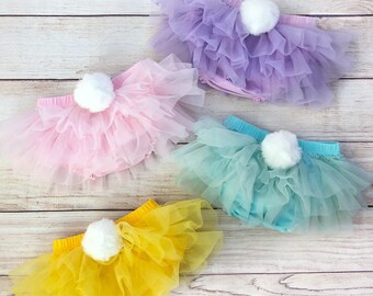 easter tutu outfits