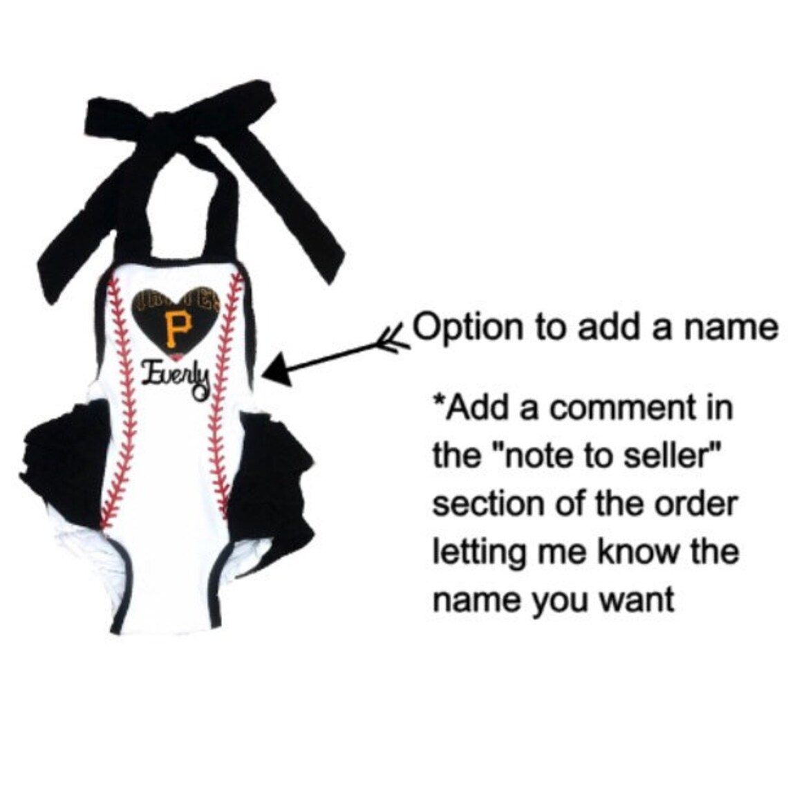 Tampa Bay Rays Romper TB Rays Baby Clothes Tampa Bay Rays Etsy