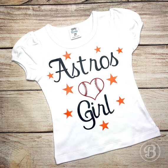 toddler astros jersey