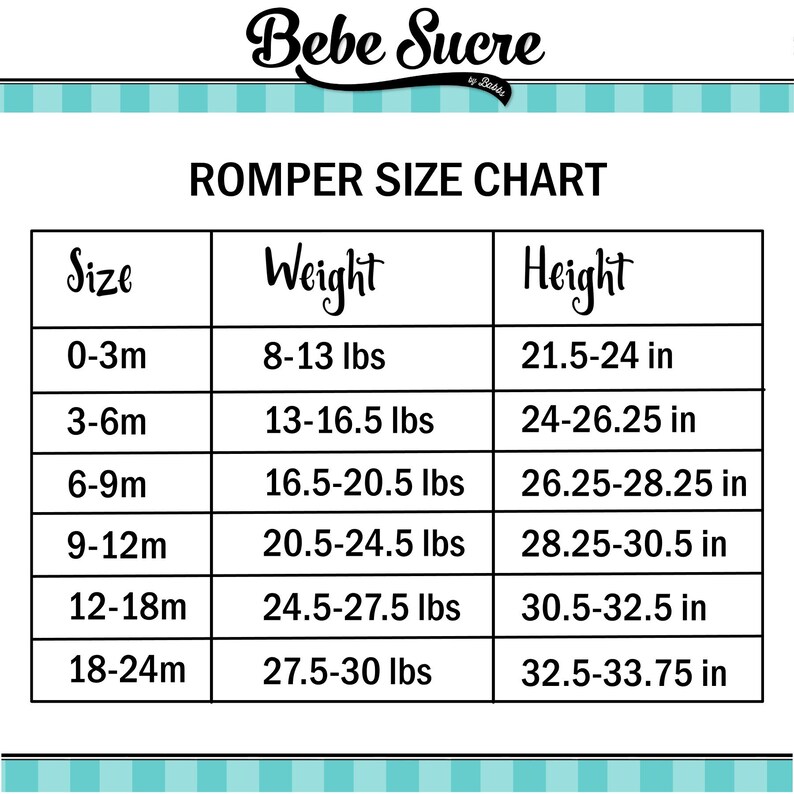 Texas Rangers Baby Clothes TX Rangers Baby Girl Romper Rangers Baby Girl Rangers Game Day Outfit