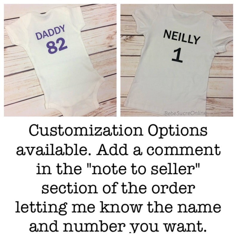 Mets Cutest Fan Baby Girl Baseball Outfit Baseball Baby Etsy