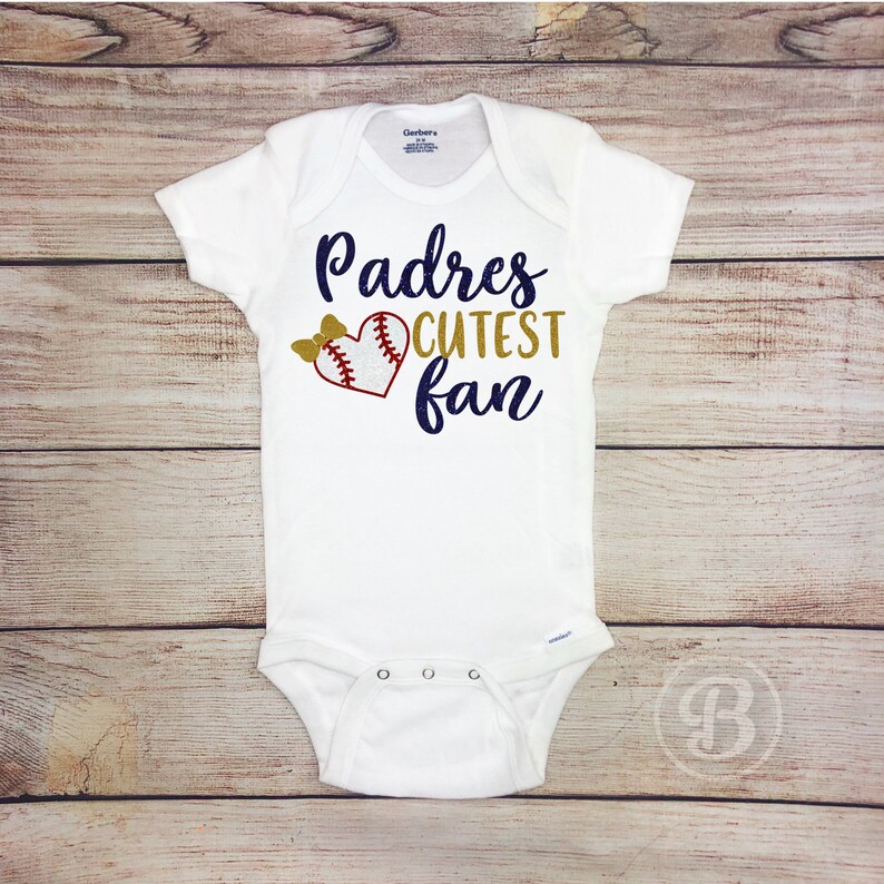 Baby Girl Baseball Outfit Yankees Cutest Fan Baseball Baby Clothes Sparkly Baseball Outfit Newborn Baseball Baby Girl Outfit