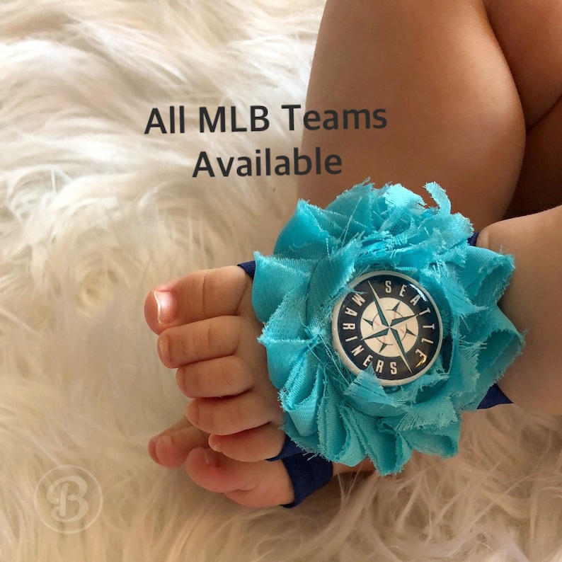 Texas Rangers Baby Clothes Rangers Baby Girl Rangers Game Day Outfit TX Rangers Baby Girl Romper