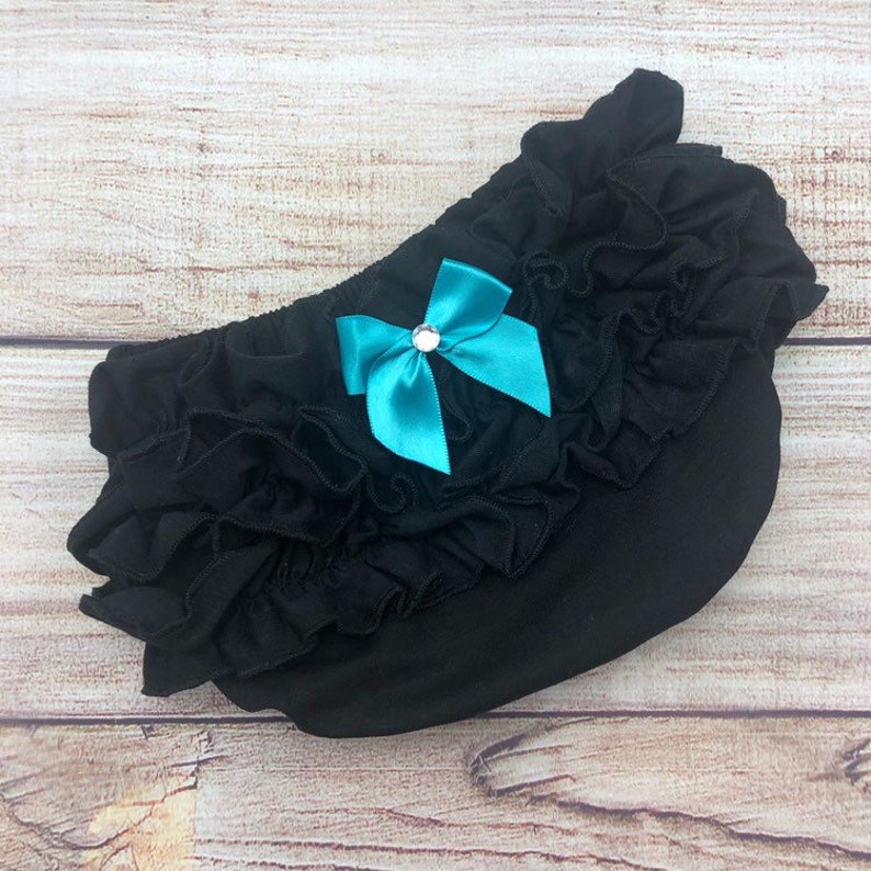 Hockey Baby Girl Coming Home Outfit Baby Girl Hockey Bodysuit Hockey Baby Girl Clothes Sharks Baby Girl Game Day Outfit