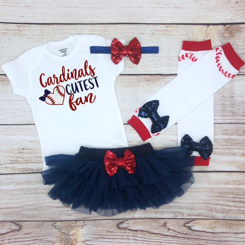 sparkly baby clothes
