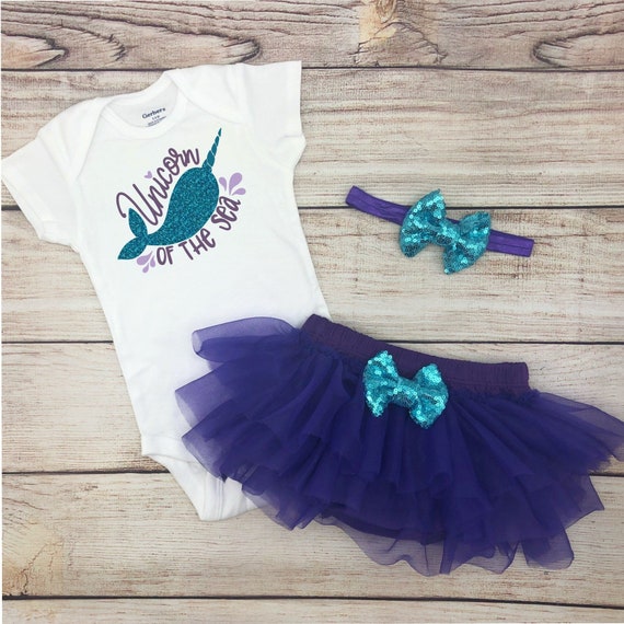Cute Girls Shirts - Unicorn Of The Sea Narwhal T Shirt Cute Girls Shirts - Unicorn Of The Sea Narwhal T Shirt