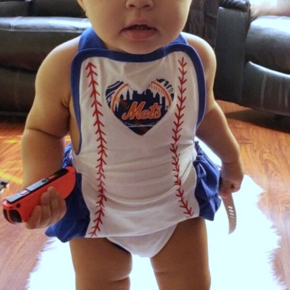 mets baby jersey Goedkoop Online,Up To OFF 70%