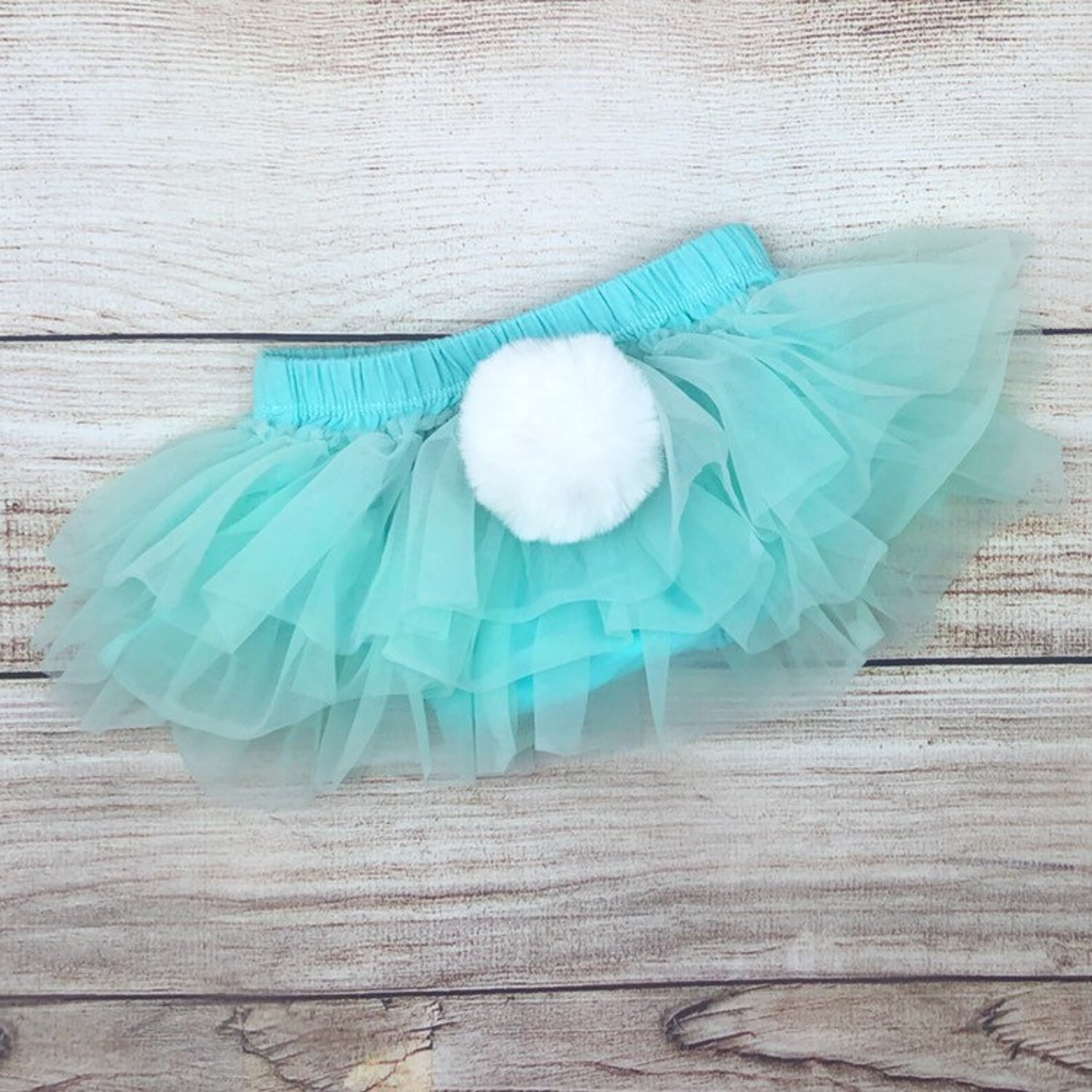 Baby Girl Easter Tutu Easter Tutu Bloomers Cottontail Easter Etsy Canada