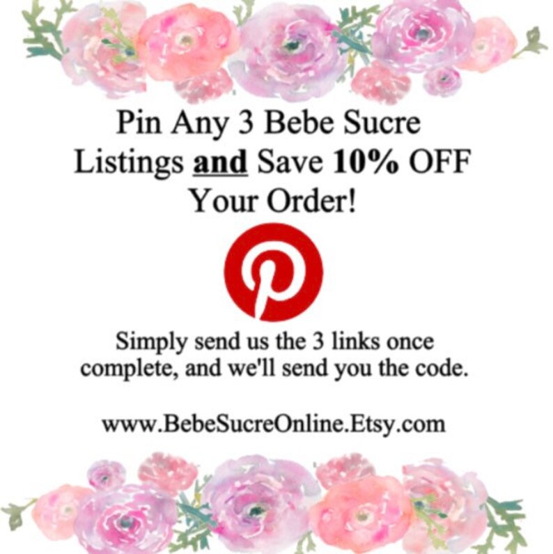 Football Princess Baby Girl Football Outfit Baby Girl Etsy