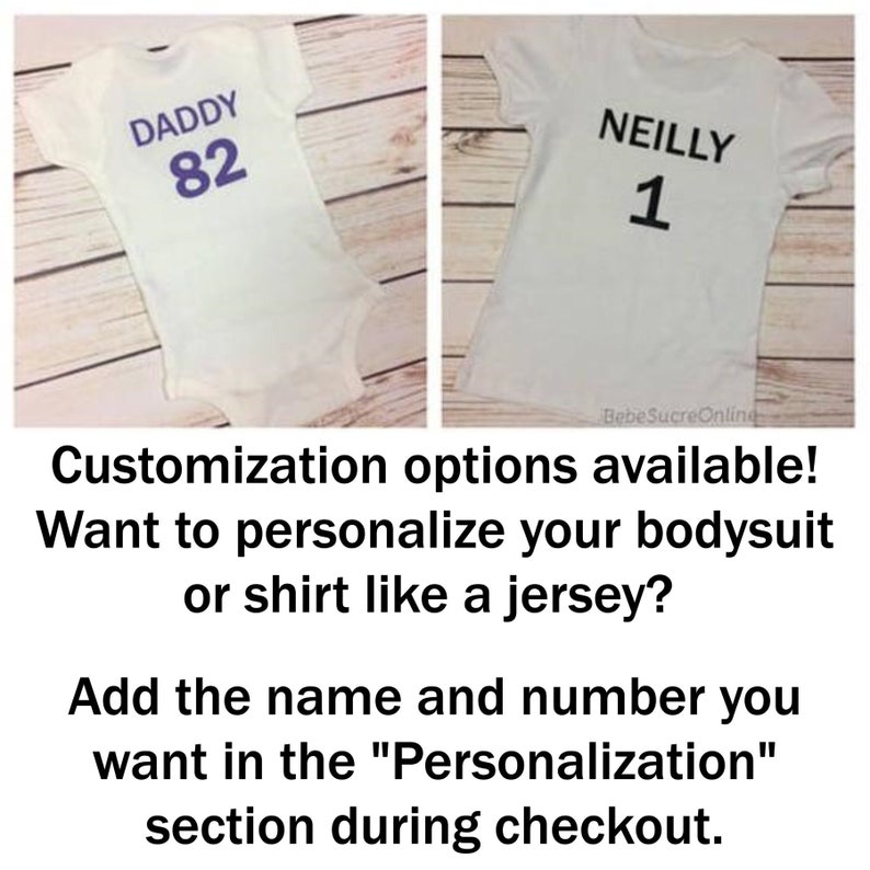 Baby Girl Baseball Outfit Yankees Cutest Fan Baseball Baby Clothes Sparkly Baseball Outfit Newborn Baseball Baby Girl Outfit