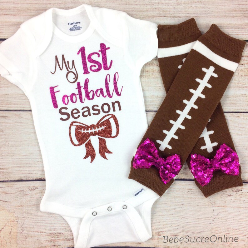 infant cheer outfit