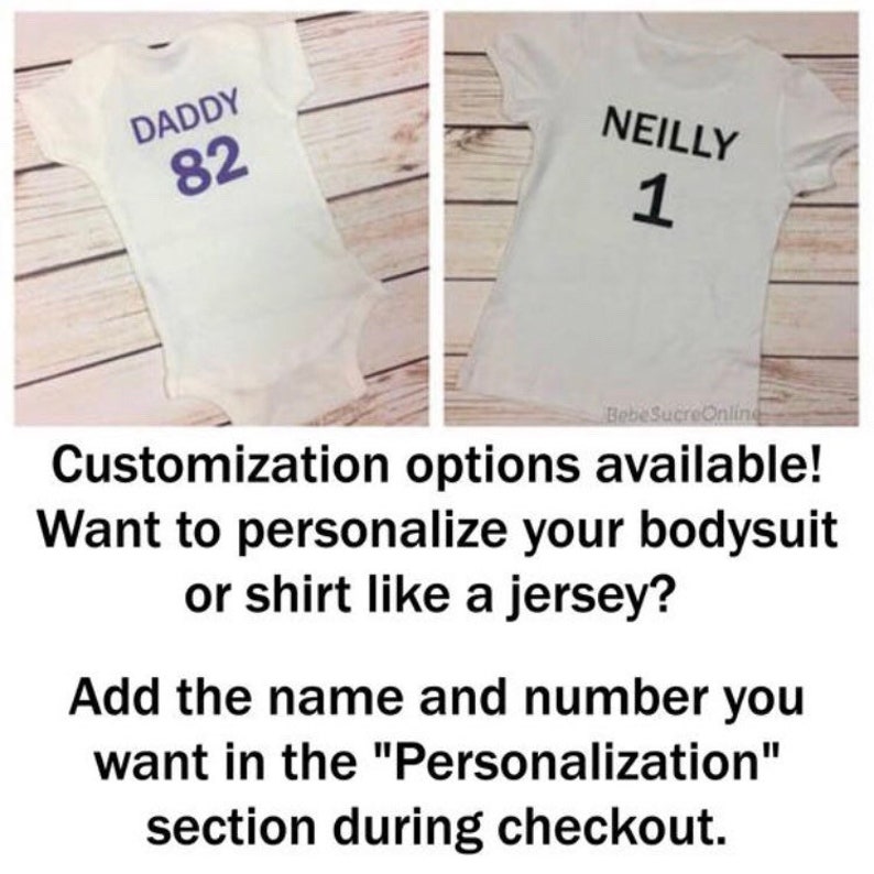 Baseball Baby Bodysuit Sparkly Baseball Baby Girl Clothes Angels Girl Baseball Game Day Outfit Red and White Baseball Baby Outfit