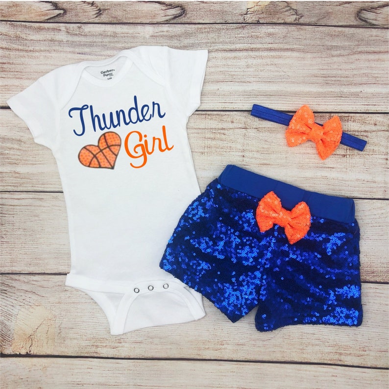 royal blue baby girl clothes
