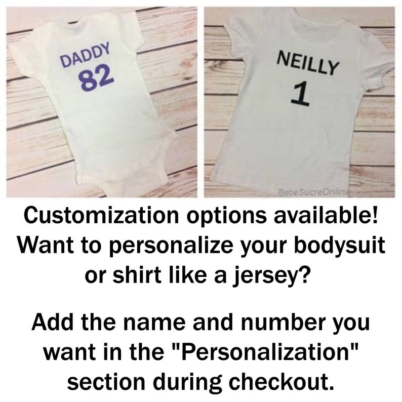 Cavaliers Girl Game Day Outfit Navy Blue and Wine Basketball Baby Outfit Basketball Baby Bodysuit Sparkly Basketball Baby Girl Clothes